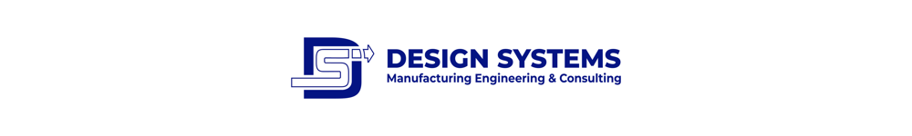 Design Systems, Inc.
